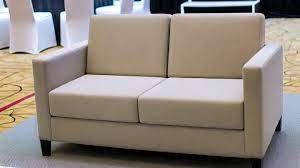 SEWA SOFA KEMBANGAN DI JAKARTA BARAT 